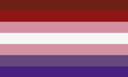 Vampvespertic Flag 1