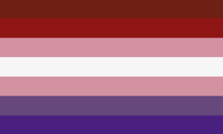 Vampvespertic Flag 1.png