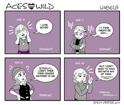 Aces wild sallyvinter comic.jpg