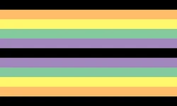 Admasgender2.png