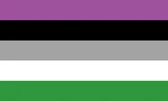 Agender (2)