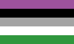 Agender (2).png