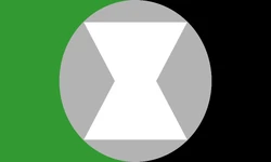 Demiromantic (3).png