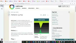 Hetero-jump page.webp