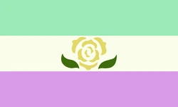 Nonbinary Achillean.png