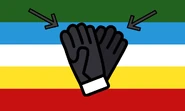 Presstimmian (Gloves v2)