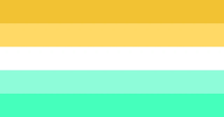 163302487520178419 (2).png