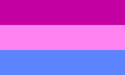 Angyne - @beyond-mogai-pride-flags Arco-pluris.png
