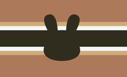 Bun buns pronoun flag.png