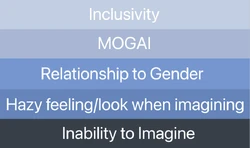 DisruptgenderFlagMeanings.jpg