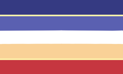 Frosflakic2.png
