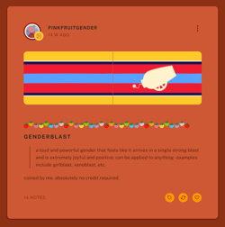 Genderblast coining.PNG