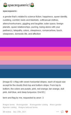 Spacequeeric Coining.png