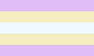 Angelgender