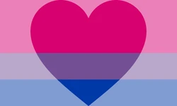 Biromantic (feminine leaning).png