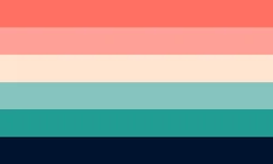Demisexual by cockyroaches.png