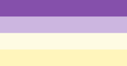 Lunaric4stripe2.png (759 bytes) Lunaric4stripe2