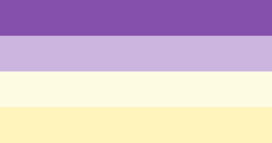Lunaric4stripe2.png