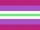 Agender Woman