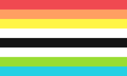 Akoi Quoi (2).png