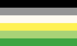 Aplatonic Aro.png