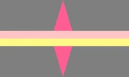 Aqueerplatonispike (3)