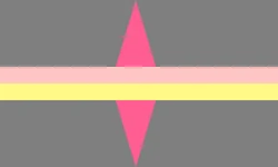 Aqueerplatonispike (3).png