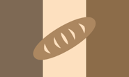Bre bread by @Manzenk0.png (43 KB) Bre bread by @Manzenk0
