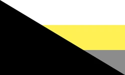 Demiplatonic (7).png