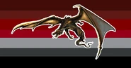 Dragon dragons by @neopronounz.flagz.png (89 KB) Dragon dragons by @neopronounz.flagz