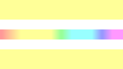 Littlebirthdaygender.png