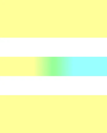 Littlebirthdaygender.png