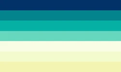 Nonbinary Vincian.png