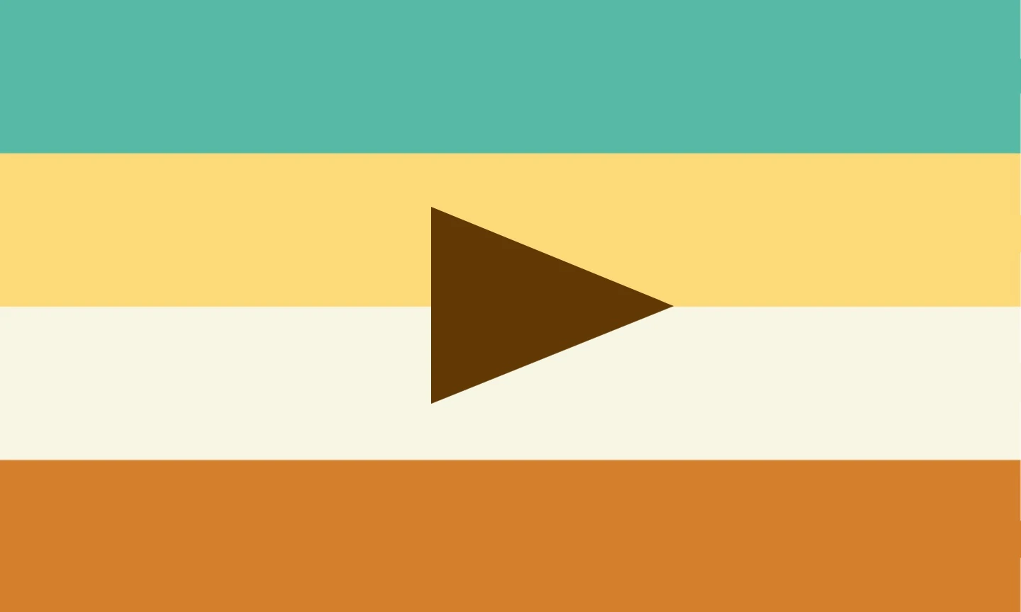 Pocketgender Flag (Symbol).jpg