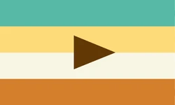 Pocketgender Flag (Symbol).jpg