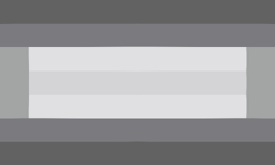 Polisheddioritestacked.png