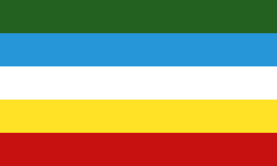 Presstimmian (No logo).png