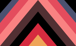 Rabid flag.png