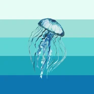 Sea seas seaself by @neopronounsarevalid.png (193 KB) Sea seas seaself by @neopronounsarevalid