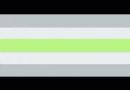 Transrants agender flag.jpg (10 KB) Transrants agender flag