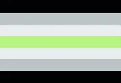 Transrants agender flag.jpg