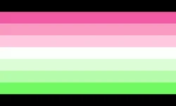 Abrobinary - @beyond-mogai-pride-flags.png
