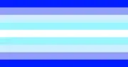Alt fluffy-cloudgender flag.webp