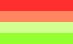Anor Aroflux.png