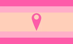 Fin- (2).png
