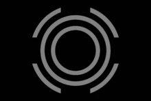 Gendervoid voidgender.png