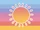 Sunrisxic