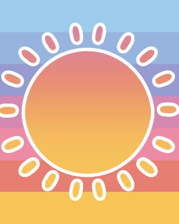 Sunrisxic.png