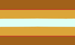 Wingsgender2.png