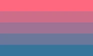 (Flux) Aroaceflux